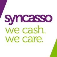 Syncasso