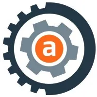 AMain.com Performance Sports & Hobbies