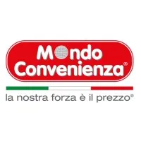 Mondoconvenienza