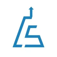 Chemi-Source Unlimited Corporation