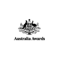 Australia Awards