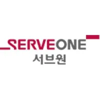 SERVEONE - MRO Management Solution Provider