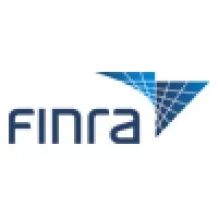 FINRA