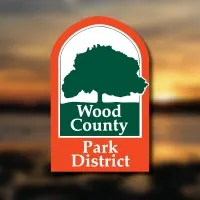 Wood County Park District
