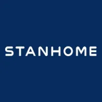 Stanhome World