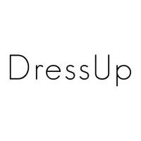 Dress Up Corporation