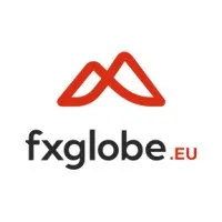 FXGlobe.eu