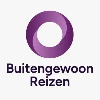 Buitengewoon Reizen B.V.