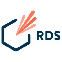 RDS Digital
