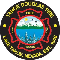 Tahoe Douglas Fire District