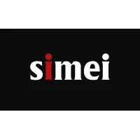Simei Diensten  B.V.