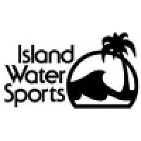 Island Water Sports