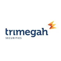 Trimegah Securities