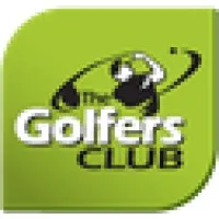 Golfers Club