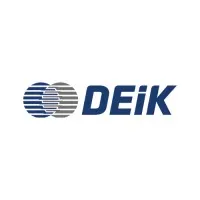 DEIK - Foreign Economic Relations Board