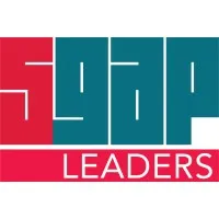 SGAP Leaders