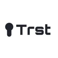 Trst Innovations Inc