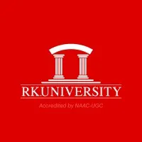 RK University