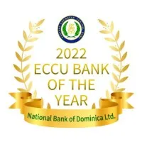 National Bank of Dominica