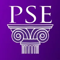 Pi Sigma Epsilon