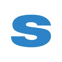 SENKRONİZE Professional Spindle Service