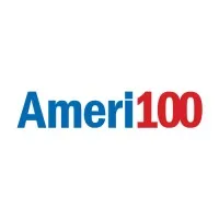 Ameri100