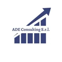 ADE Consulting S.r.l.
