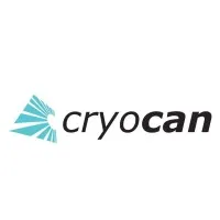 CRYOCAN