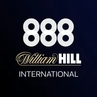 William Hill International