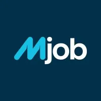 Studentska i omladinska zadruga S servis