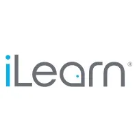 iLearn | South Africa