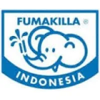 PT Fumakilla Indonesia