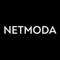 Netmoda