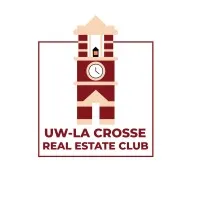 University of Wisconsin-La Crosse Real Estate Club