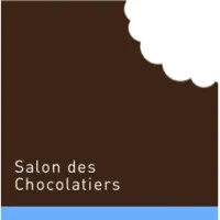 Salon des Chocolatiers