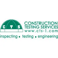 Construction Testing Services