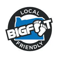 Bigfoot Beverages