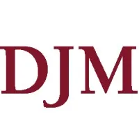 DJM COMMUNICATION