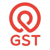 PT Global Sentra Teknologi