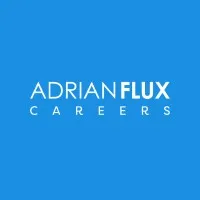 Adrian Flux Insurance Services