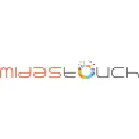 Midas Touch Consultants