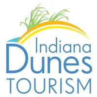 Indiana Dunes Tourism