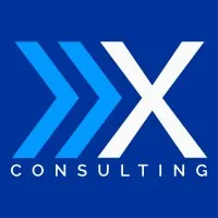 Axelerate Consulting