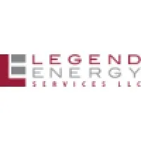 Legend Energy Services