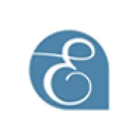 Les Elfes International