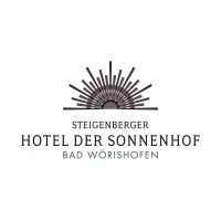 Steigenberger Hotel der Sonnenhof