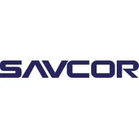 Savcor Group Limited