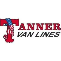 Tanner Van Lines, Inc.
