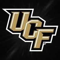 UCF Athletics
