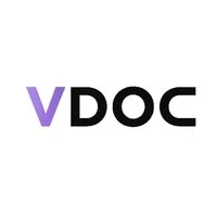 VDoc
